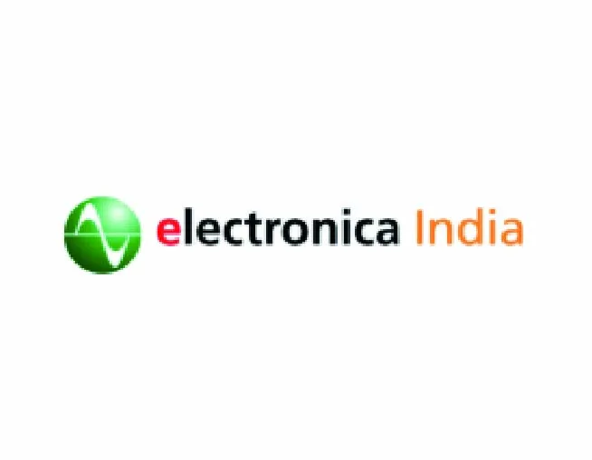 Electronica India 2025